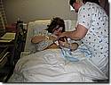 IMG_0036.JPG IMG_0036.JPG