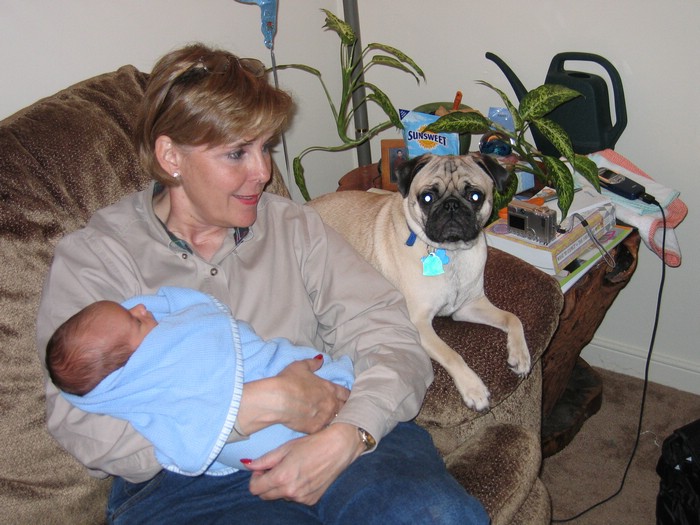 IMG_4429.JPG