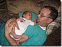 IMG_4486.JPG IMG_4486.JPG