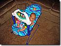 IMG_4493a.JPG IMG_4493a.JPG