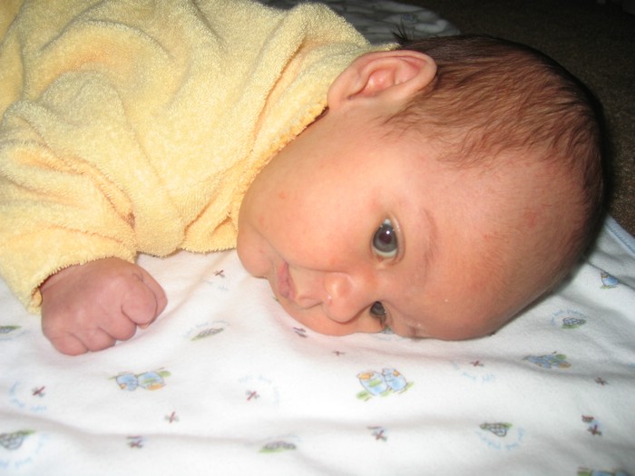 IMG_4499a.JPG