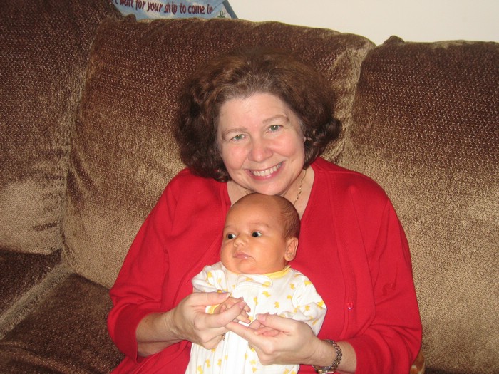 IMG_4511r.JPG
