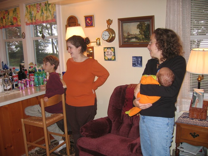 IMG_4524a.JPG