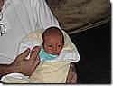 IMG_4528.JPG IMG_4528.JPG