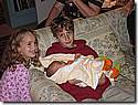 IMG_4541a.JPG IMG_4541a.JPG