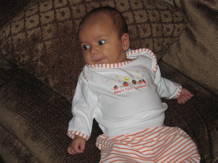 IMG_4592r.jpg