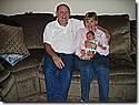 IMG_4607.JPG IMG_4607.JPG