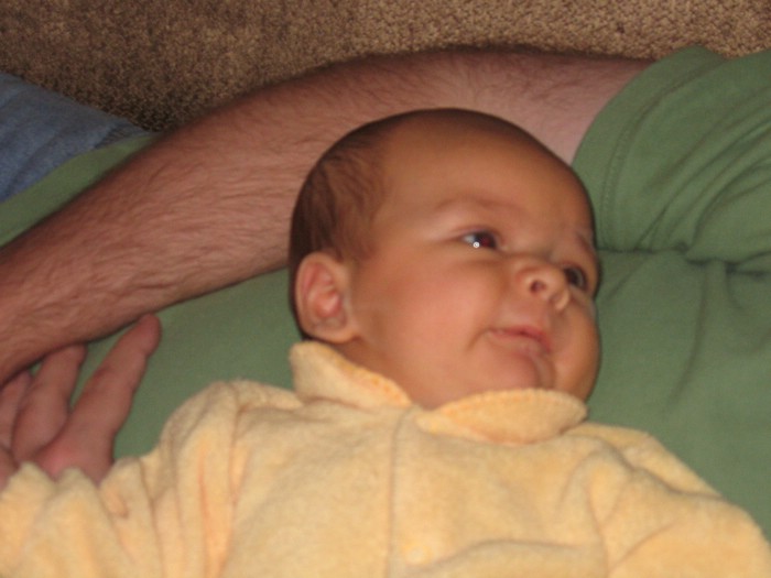 IMG_4639a.JPG