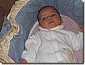 IMG_4651a.JPG IMG_4651a.JPG