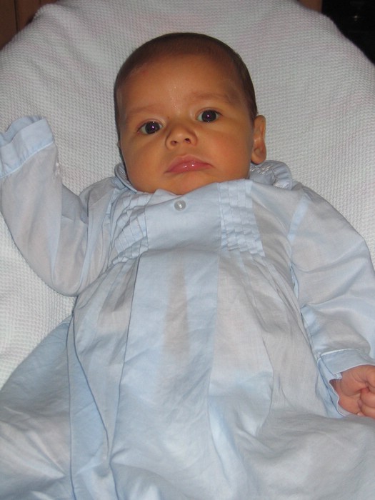 IMG_4675a.JPG