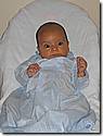 IMG_4687r.JPG IMG_4687r.JPG