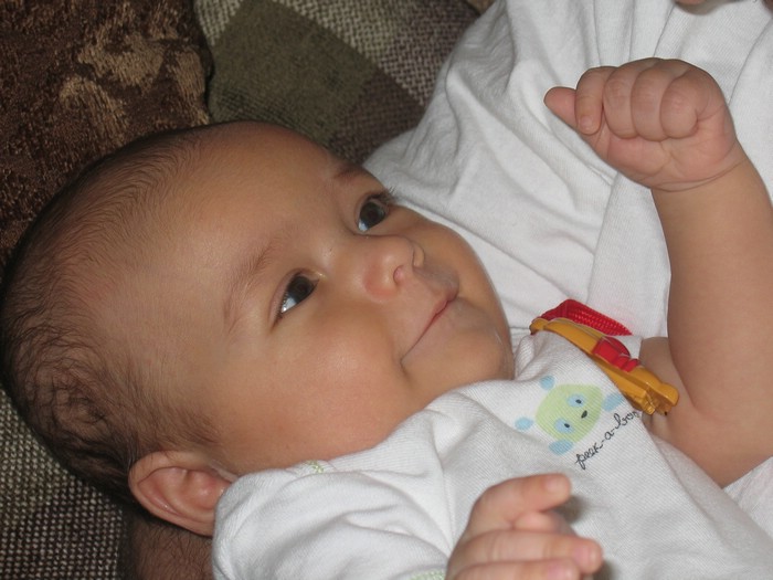 IMG_4724a.JPG
