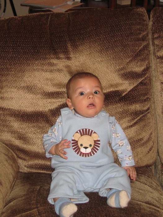 IMG_4835r.jpg