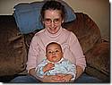 IMG_4851.JPG IMG_4851.JPG