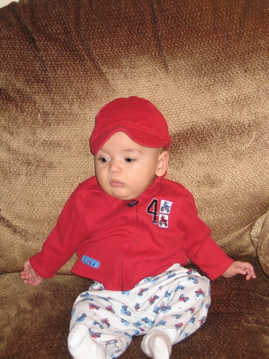 IMG_4928r.JPG