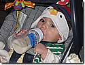 IMG_4935.JPG IMG_4935.JPG