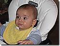 IMG_5009.JPG IMG_5009.JPG