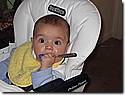 IMG_5010.JPG IMG_5010.JPG