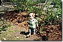 CD1_003.jpg CD1_003.jpg