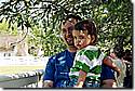 CD2_002.JPG CD2_002.JPG
