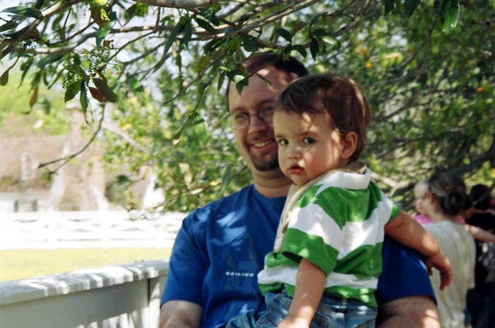CD2_002.JPG