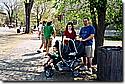 CD2_012.JPG CD2_012.JPG