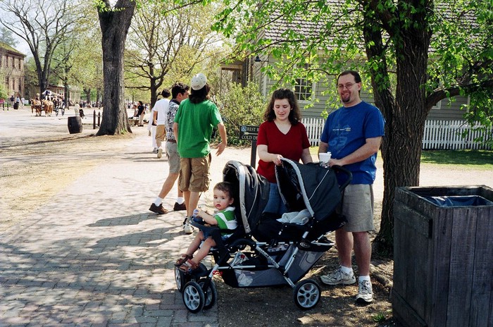 CD2_012.JPG