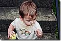 CD3_005.JPG CD3_005.JPG