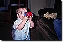 CD4_004.jpg CD4_004.jpg