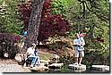 CD4_023.jpg CD4_023.jpg