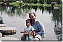 CD4_025.jpg CD4_025.jpg