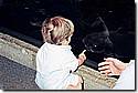 CD5_001.jpg CD5_001.jpg