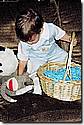CD5_010.jpg CD5_010.jpg