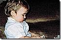 CD5_012.jpg CD5_012.jpg