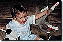 CD5_023.jpg CD5_023.jpg