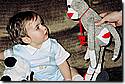 CD5_024.jpg CD5_024.jpg