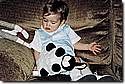 CD5_025.jpg CD5_025.jpg