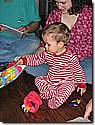 IMG_0153a.jpg IMG_0153a.jpg