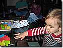 IMG_0154a.jpg IMG_0154a.jpg