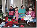 IMG_0155a.jpg IMG_0155a.jpg