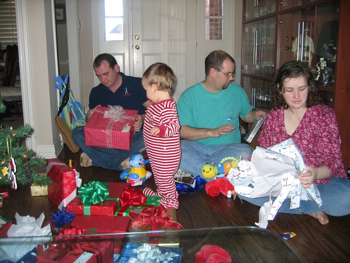 IMG_0155a.jpg