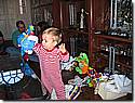 IMG_0156a.jpg IMG_0156a.jpg