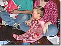 IMG_0158a.jpg IMG_0158a.jpg