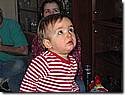 IMG_0159a.jpg IMG_0159a.jpg