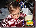 IMG_0162a.jpg IMG_0162a.jpg