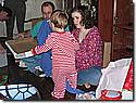 IMG_0164a.jpg IMG_0164a.jpg