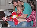 IMG_0166a.jpg IMG_0166a.jpg