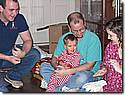 IMG_0167a.jpg IMG_0167a.jpg