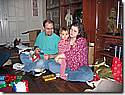 IMG_0170a.jpg IMG_0170a.jpg