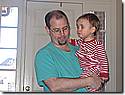 IMG_0171a.jpg IMG_0171a.jpg
